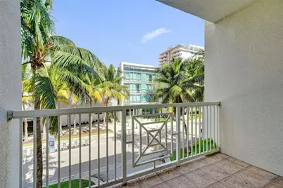 9172 Collins Avenue #302, Surfside, FL 33154 - Photo 17