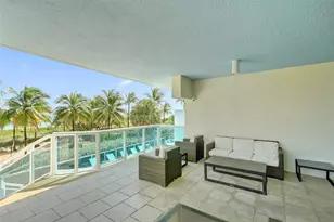 9172 Collins Ave, Surfside, FL 33154 - Photo 25