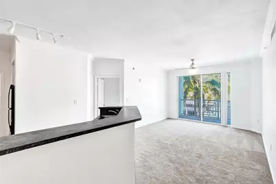9172 Collins Avenue #302, Surfside, FL 33154 - Photo 3