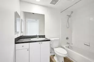 9172 Collins Ave, Surfside, FL 33154 - Photo 17