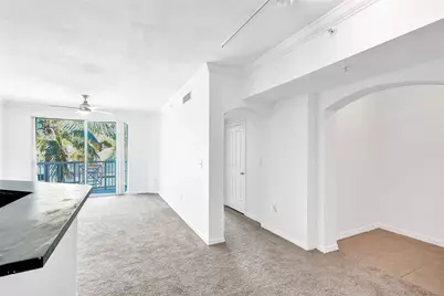 9172 Collins Avenue #302, Surfside, FL 33154 - Photo 3