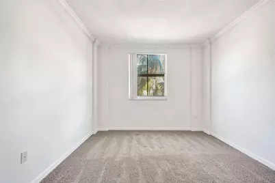 9172 Collins Avenue #302, Surfside, FL 33154 - Photo 11