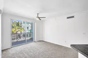 9172 Collins Ave, Surfside, FL 33154 - Photo 11