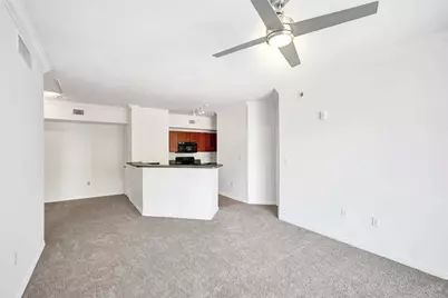 9172 Collins Avenue #302, Surfside, FL 33154 - Photo 5