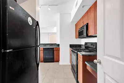 9172 Collins Avenue #302, Surfside, FL 33154 - Photo 9