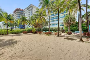 9172 Collins Ave, Surfside, FL 33154 - Photo 25