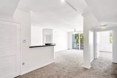 9172 Collins Avenue #302, Surfside, FL 33154 - Photo 1
