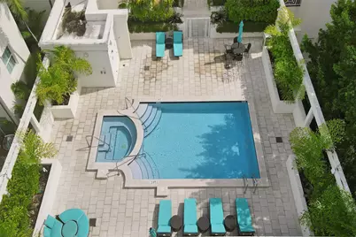 9172 Collins Avenue #302, Surfside, FL 33154 - Photo 19