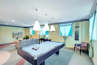 9172 Collins Avenue #302, Surfside, FL 33154 - Photo 27