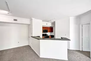 9172 Collins Ave, Surfside, FL 33154 - Photo 7