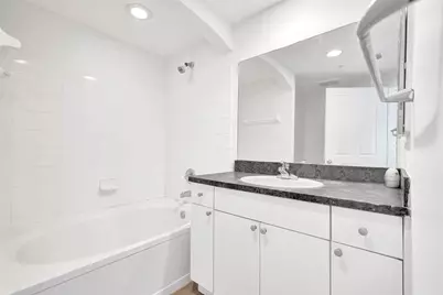 9172 Collins Avenue #302, Surfside, FL 33154 - Photo 13