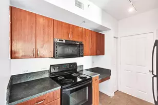 9172 Collins Ave, Surfside, FL 33154 - Photo 9