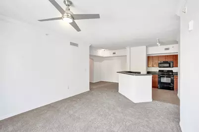 9172 Collins Avenue #302, Surfside, FL 33154 - Photo 5