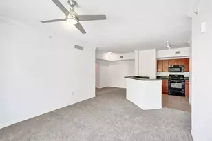 9172 Collins Ave, Surfside, FL 33154 - Photo 5