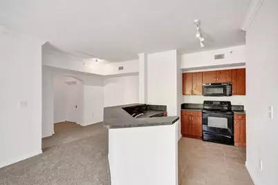 9172 Collins Avenue #302, Surfside, FL 33154 - Photo 7