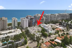 9172 Collins Ave, Surfside, FL 33154 - Photo 29