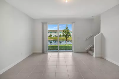 539 SE Rivergrass Street, Port Saint Lucie, FL 34984 - Photo 9