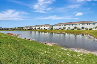 539 SE Rivergrass Street, Port Saint Lucie, FL 34984 - Photo 25