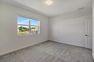 539 SE Rivergrass St, Port Saint Lucie, FL 34984 - Photo 17