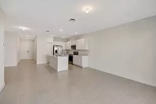 539 SE Rivergrass St, Port Saint Lucie, FL 34984 - Photo 13