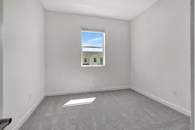 539 SE Rivergrass Street, Port Saint Lucie, FL 34984 - Photo 23