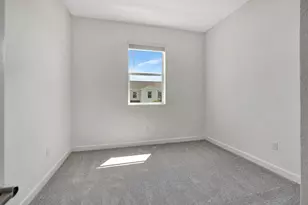 539 SE Rivergrass St, Port Saint Lucie, FL 34984 - Photo 23