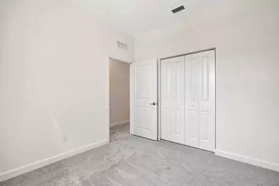 539 SE Rivergrass Street, Port Saint Lucie, FL 34984 - Photo 21