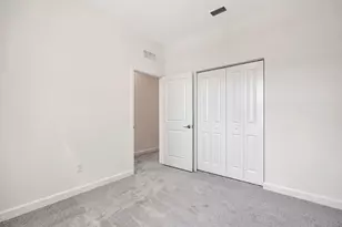 539 SE Rivergrass St, Port Saint Lucie, FL 34984 - Photo 21