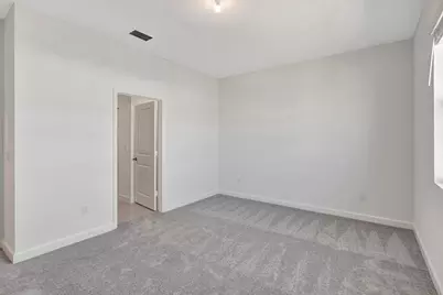 539 SE Rivergrass Street, Port Saint Lucie, FL 34984 - Photo 15