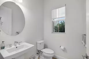 9249 Crestview Cir, Palm Beach Gardens, FL 33412 - Photo 25