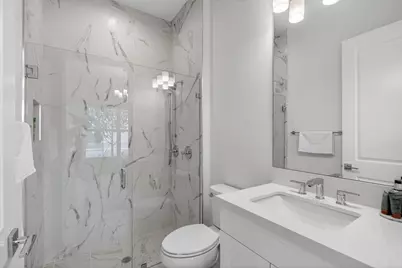 9249 Crestview Circle, Palm Beach Gardens, FL 33412 - Photo 23