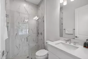 9249 Crestview Cir, Palm Beach Gardens, FL 33412 - Photo 23