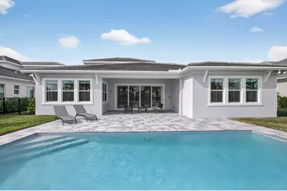 9249 Crestview Circle, Palm Beach Gardens, FL 33412 - Photo 27