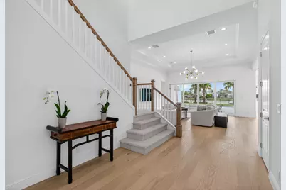 9249 Crestview Circle, Palm Beach Gardens, FL 33412 - Photo 3