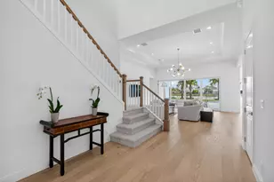 9249 Crestview Cir, Palm Beach Gardens, FL 33412 - Photo 3