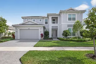 9249 Crestview Cir, Palm Beach Gardens, FL 33412 - Photo 1