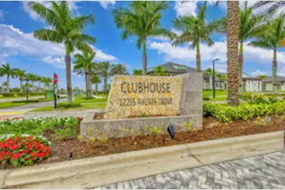 9249 Crestview Circle, Palm Beach Gardens, FL 33412 - Photo 33