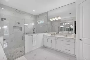 9249 Crestview Cir, Palm Beach Gardens, FL 33412 - Photo 15