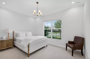 9249 Crestview Cir, Palm Beach Gardens, FL 33412 - Photo 21