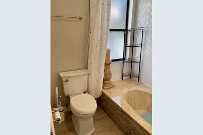 13045 Albright Court #11, Wellington, FL 33414 - Photo 17