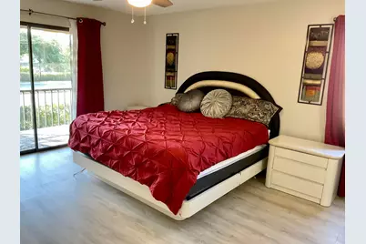 13045 Albright Court #11, Wellington, FL 33414 - Photo 11