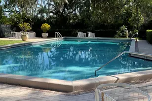 13045 Albright Ct, Wellington, FL 33414 - Photo 23