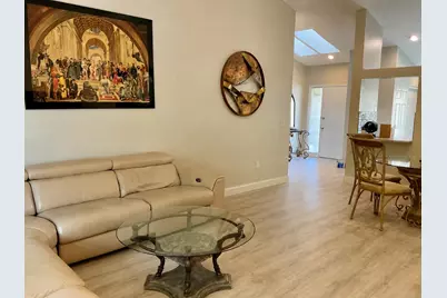 13045 Albright Court #11, Wellington, FL 33414 - Photo 7