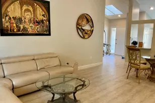 13045 Albright Ct, Wellington, FL 33414 - Photo 7