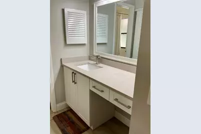 13045 Albright Court #11, Wellington, FL 33414 - Photo 13