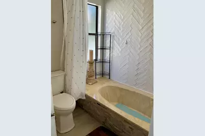 13045 Albright Court #11, Wellington, FL 33414 - Photo 15