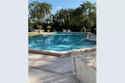 13045 Albright Court #11, Wellington, FL 33414 - Photo 23