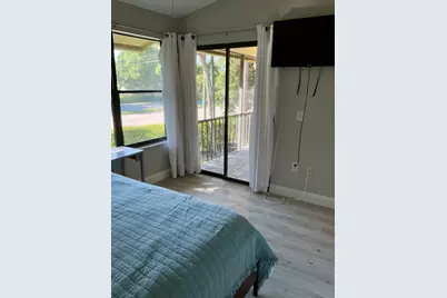 13045 Albright Court #11, Wellington, FL 33414 - Photo 19