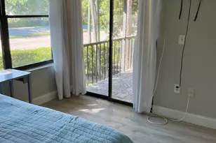 13045 Albright Ct, Wellington, FL 33414 - Photo 19