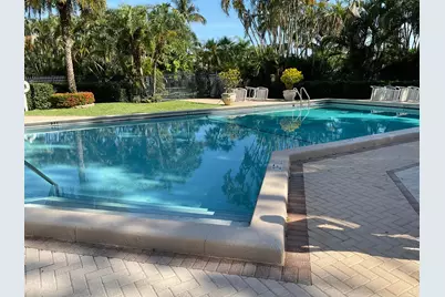 13045 Albright Court #11, Wellington, FL 33414 - Photo 23
